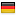 ashrafolanbia.ir server is located in Germany